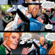 Image for article titled The X-Men's Second Hellfire Gala Was Somehow Messier Than the First, Even Without a Murder